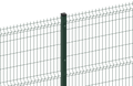 Pro Fence 3D 4.2MM