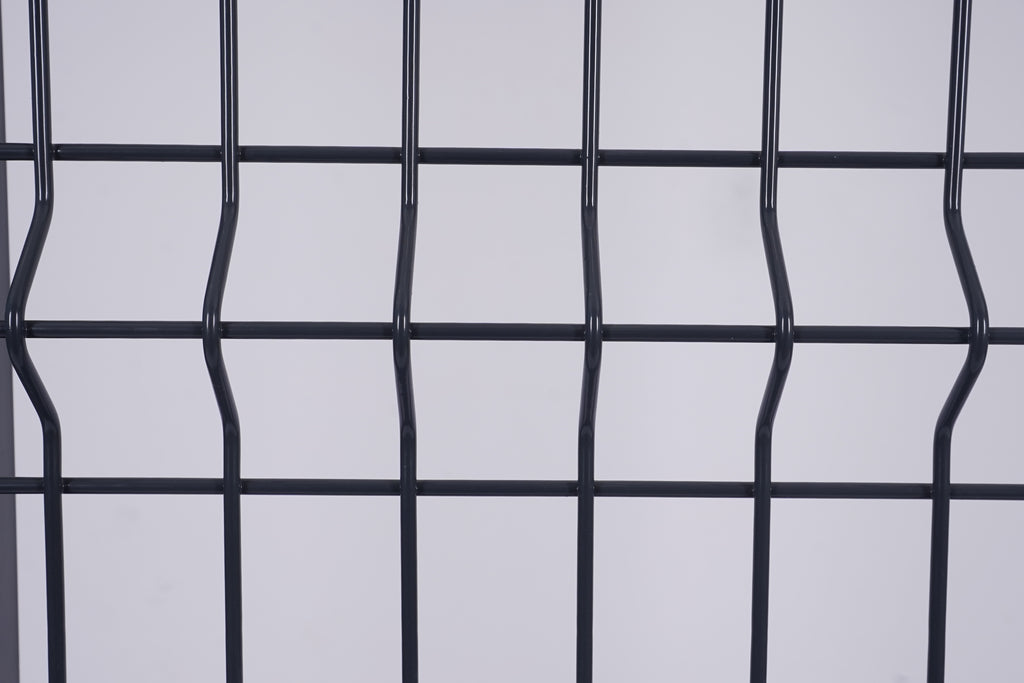 Pro Fence 3D 4.2MM
