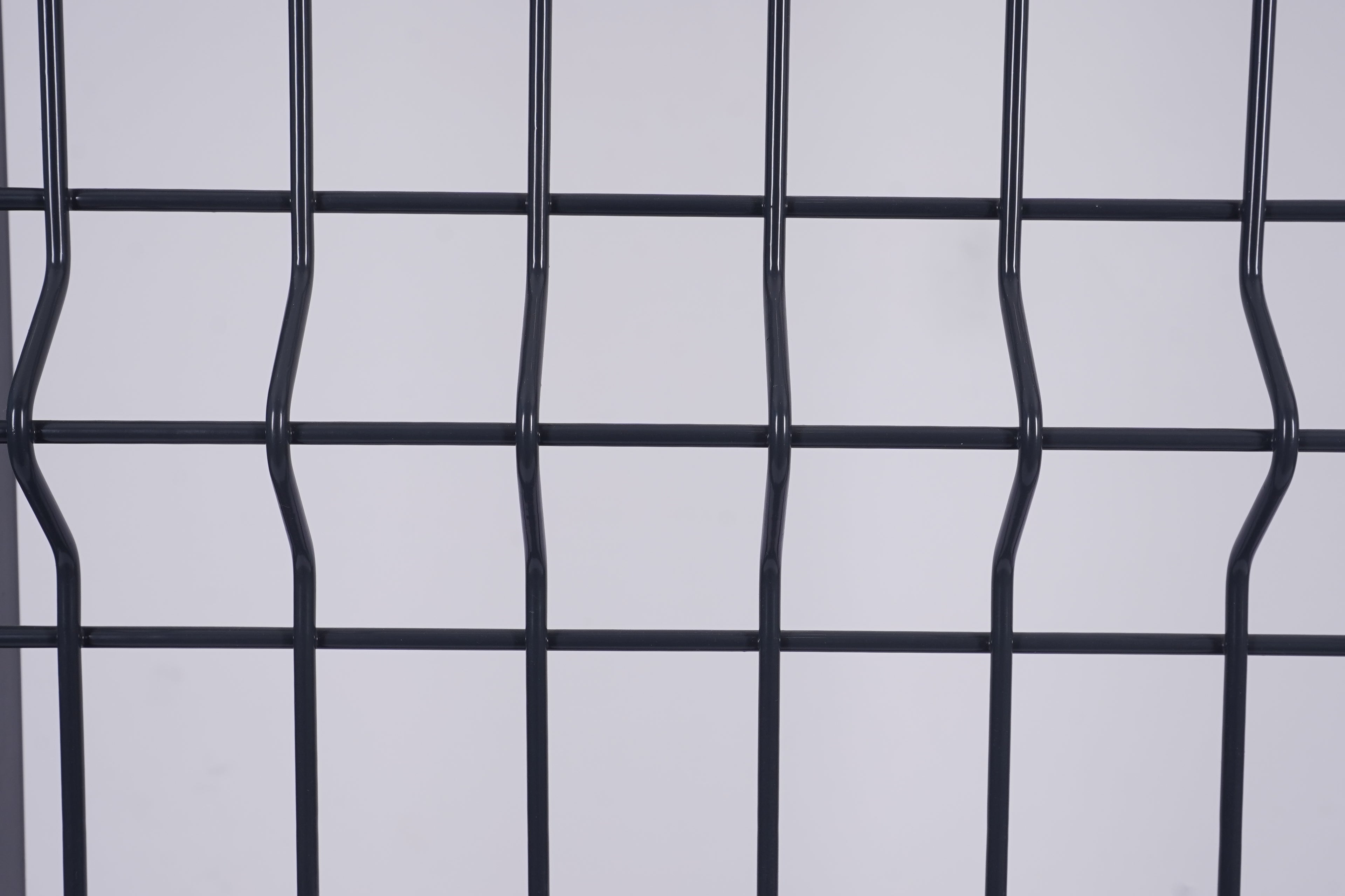 Pro Fence 3D 4.2MM
