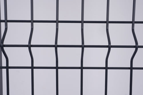 Pro Fence 3D 4.2MM