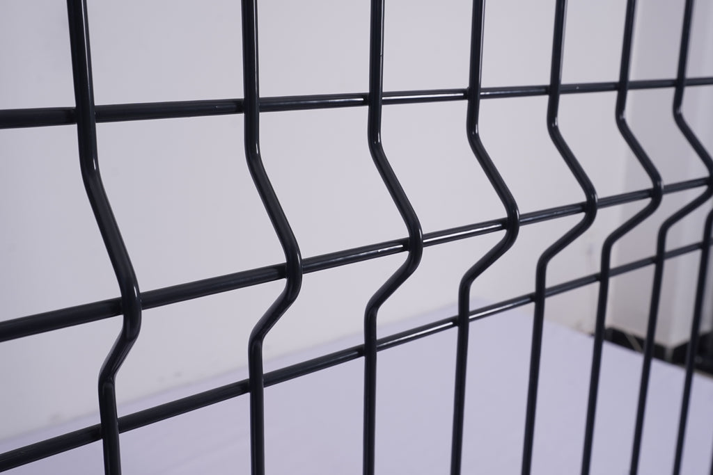 Pro Fence 3D 4.2MM