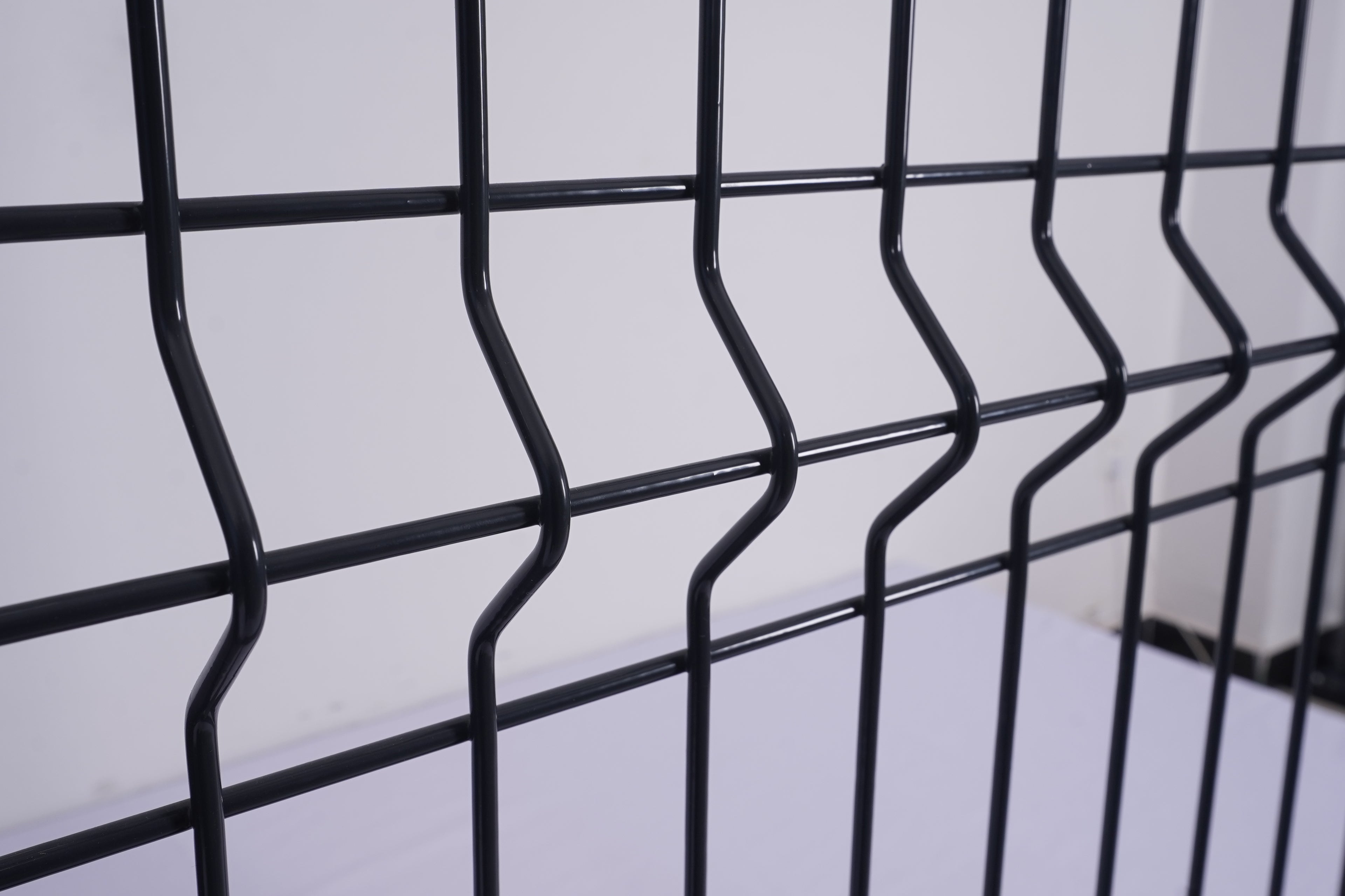Pro Fence 3D 4.2MM