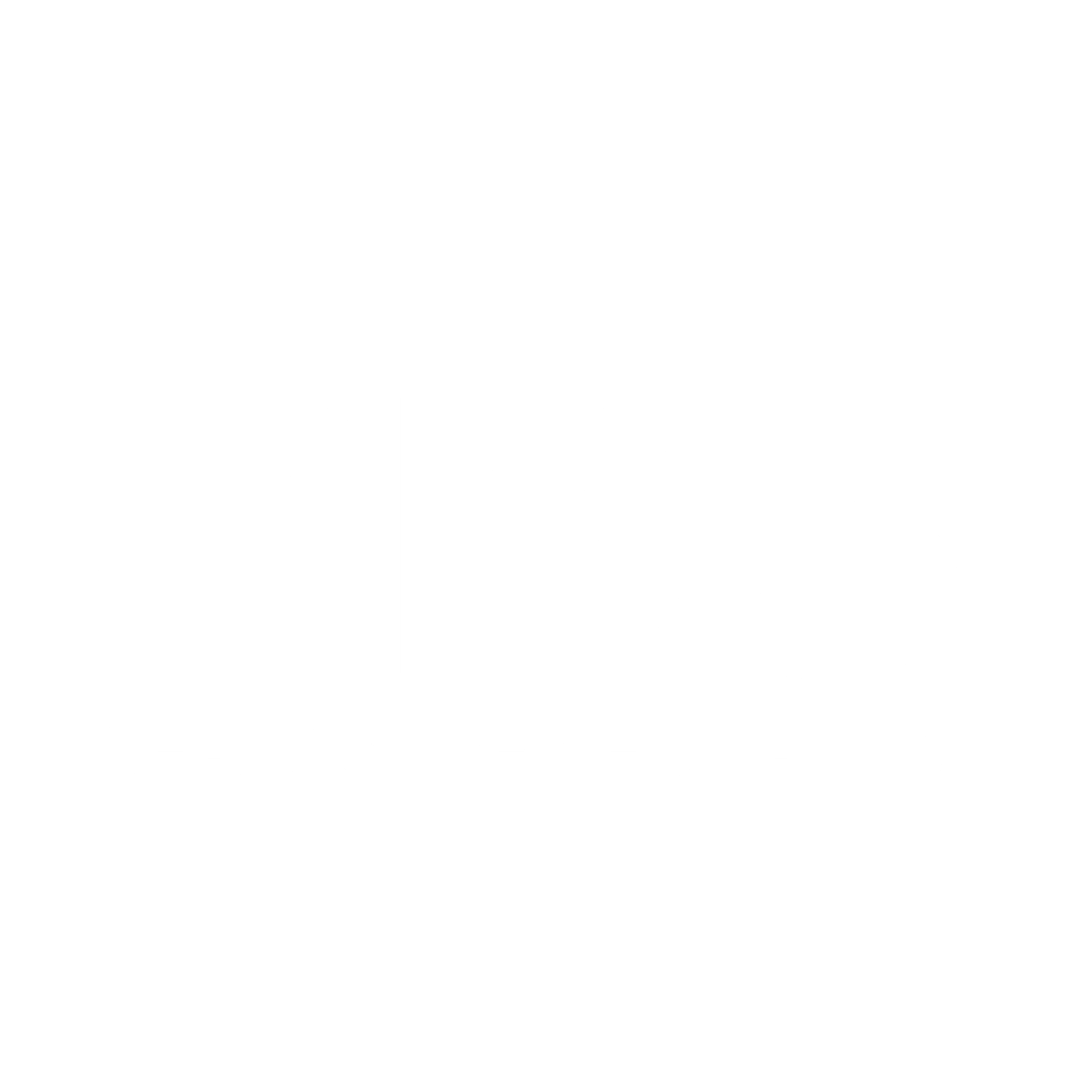 Cercos de Seguridad